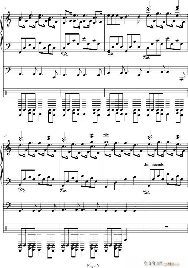 pS(V)6
