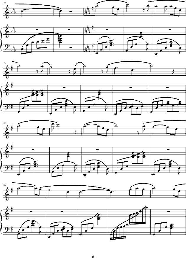 ӡ(V)6