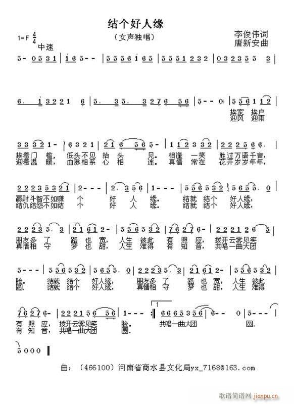 Y˾(ָV)1