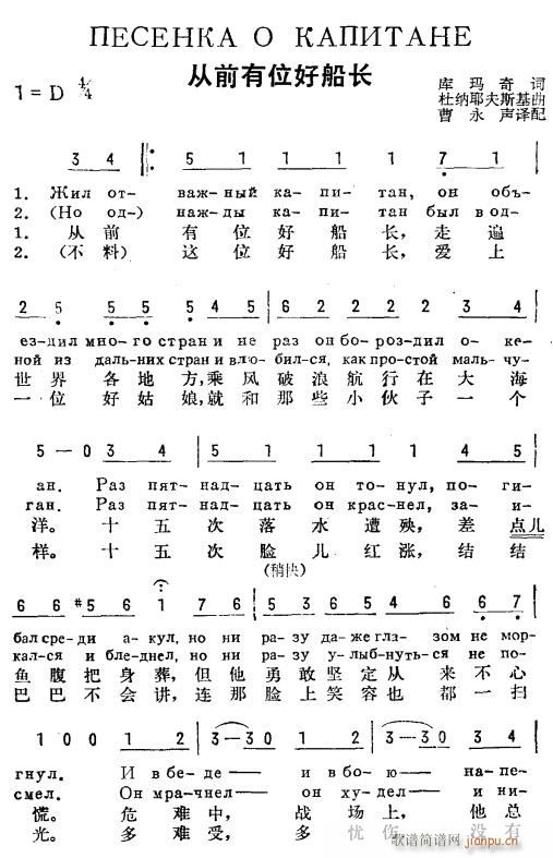 ǰλôL hZ 1(ʮּ)1