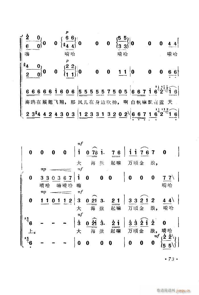  Ƭ 51 89(ʮּ)25