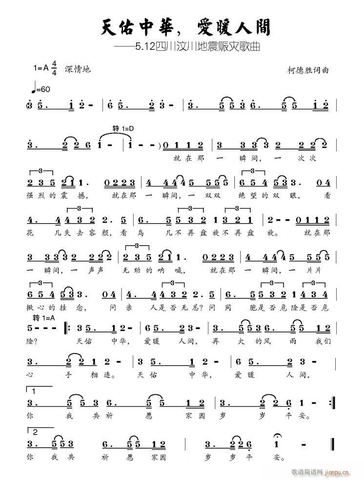 (zi)M(ָV)1