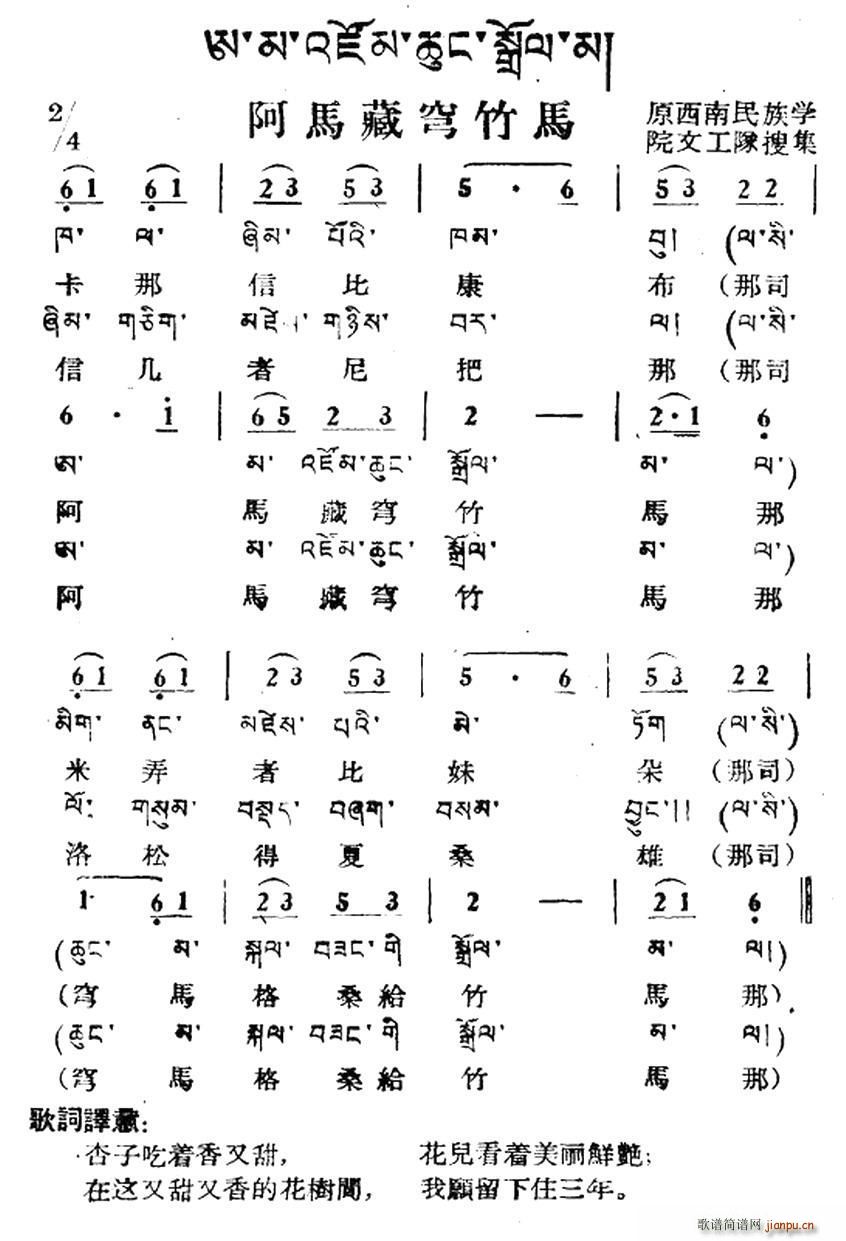RR  ļg(ʮּ)1