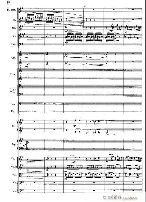 ~(V)28