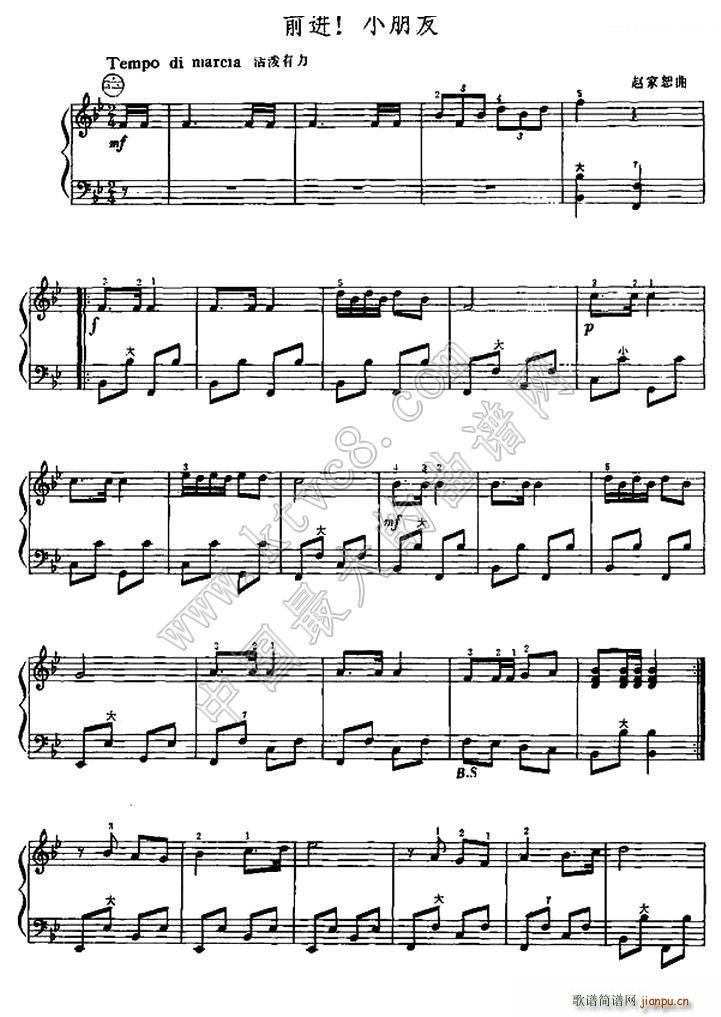 ǰM С(LV)1