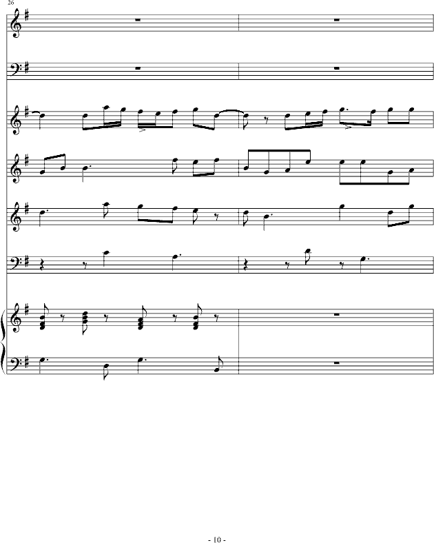 _(ti)(V)10