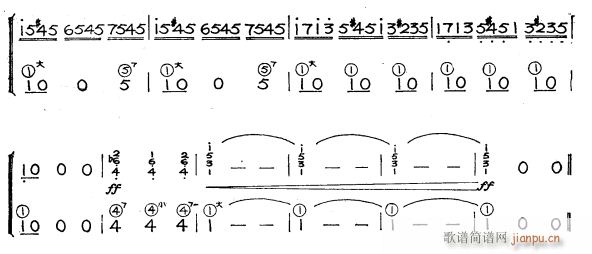 ˹g(ji)9(L(fng)V)1
