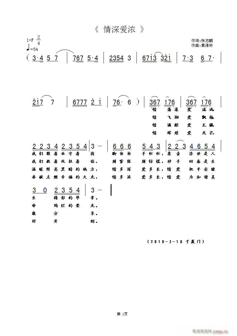 ?li)?i)(ָV)1