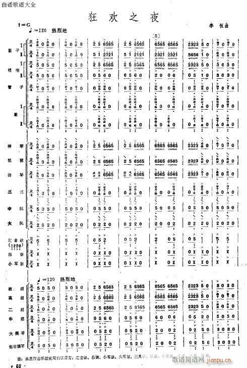 g֮ҹ1-8(V)1