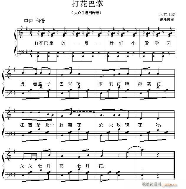 ٰͯ 򻨰 辎(V)1