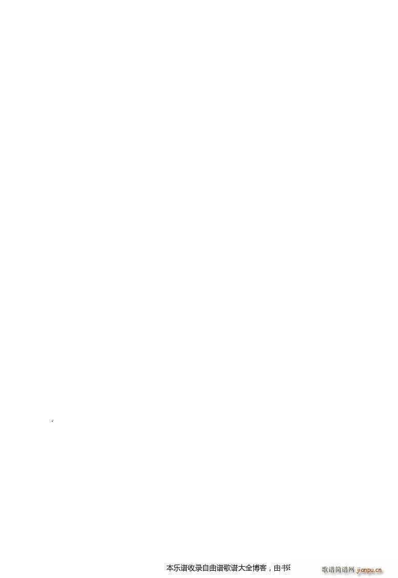 ÷mݳx141 160(V)6