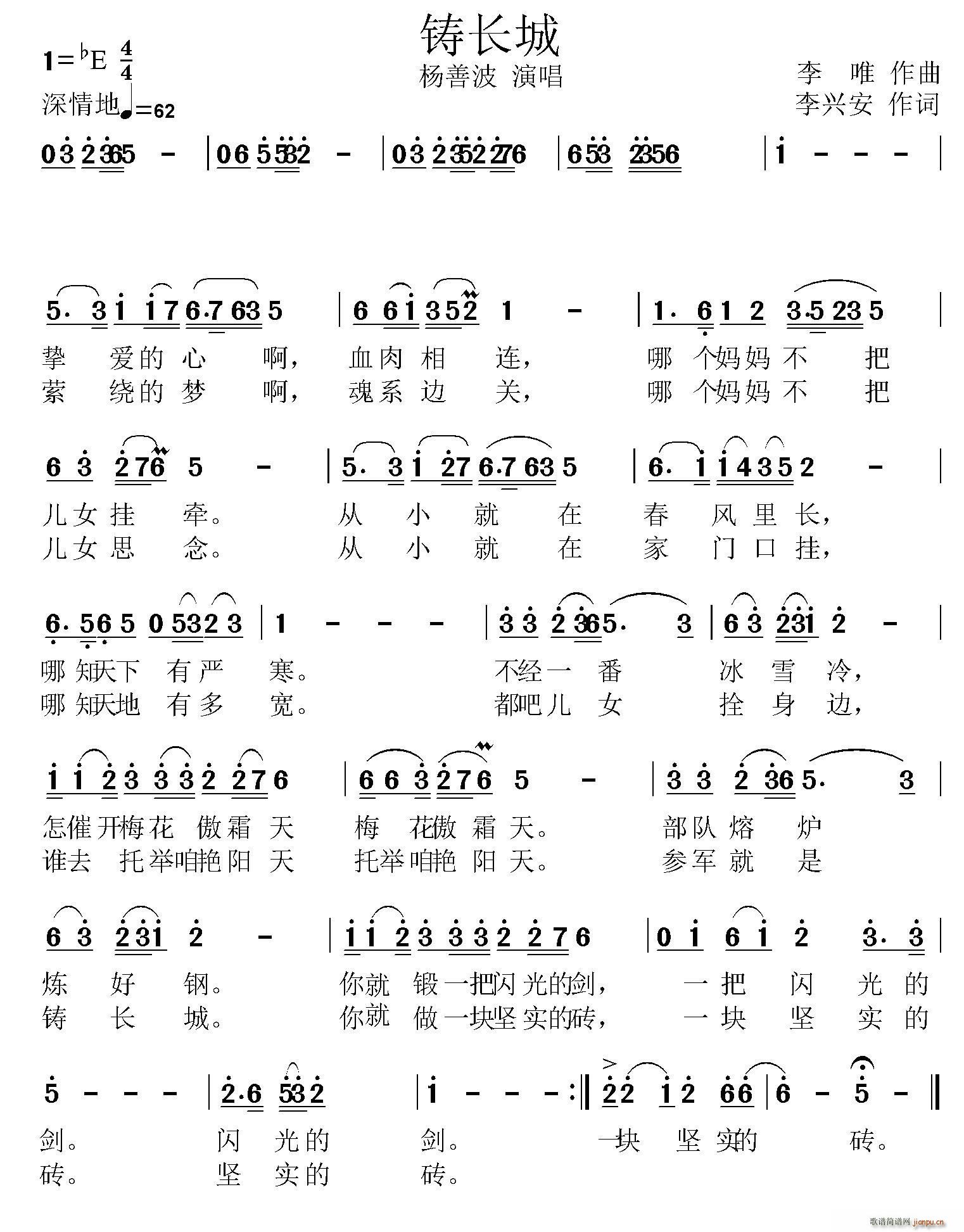 TL(zhng)(ָV)1