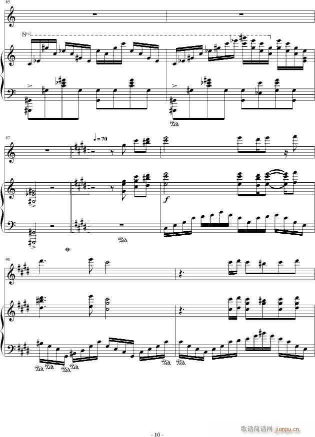 V3 Сمf(xi)(V)10