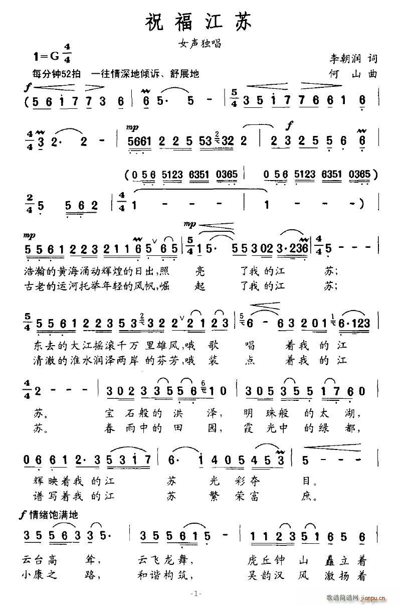 ףK(ָV)1