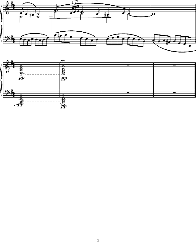 ɻ(V)3