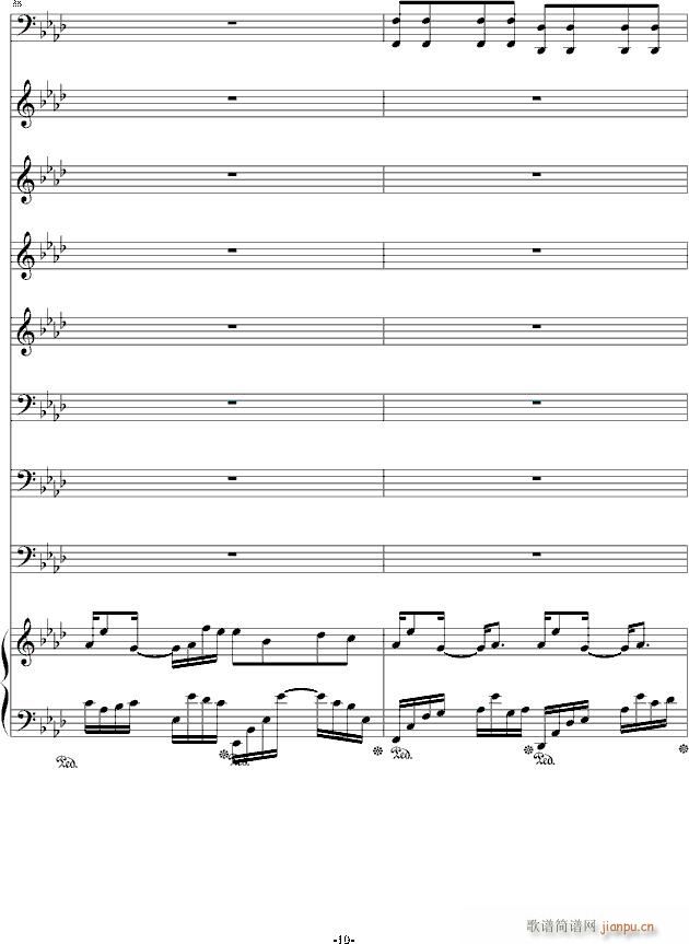 X֮ ƕ(V)10