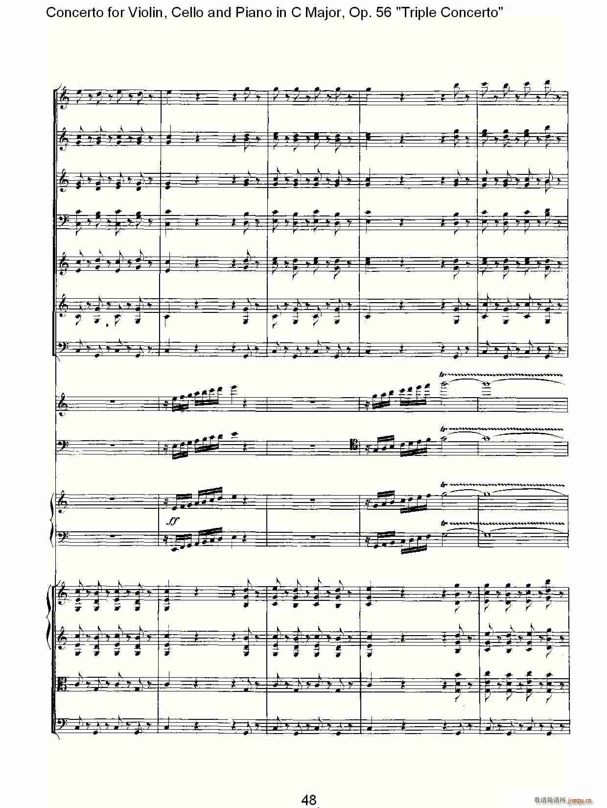 C{cمf(xi)Op.56һ(V)18