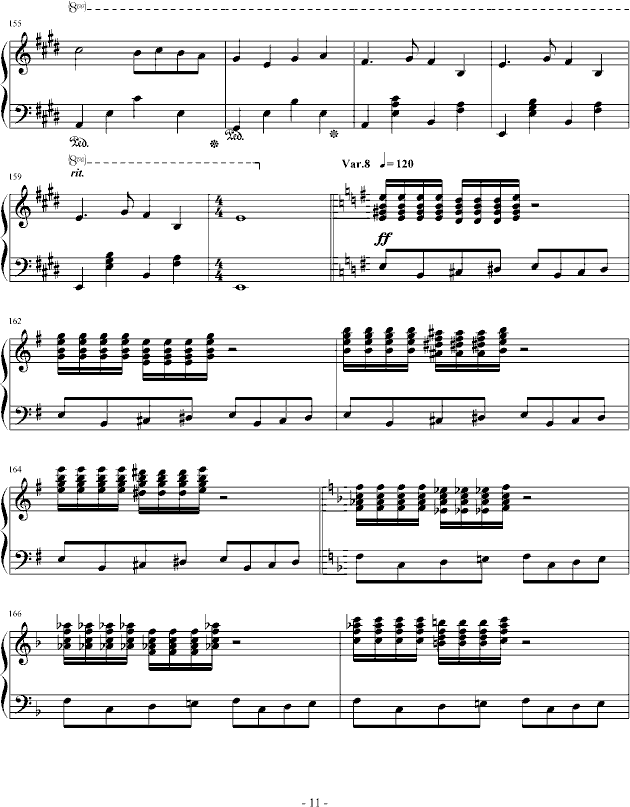 ֻϻ(V)11