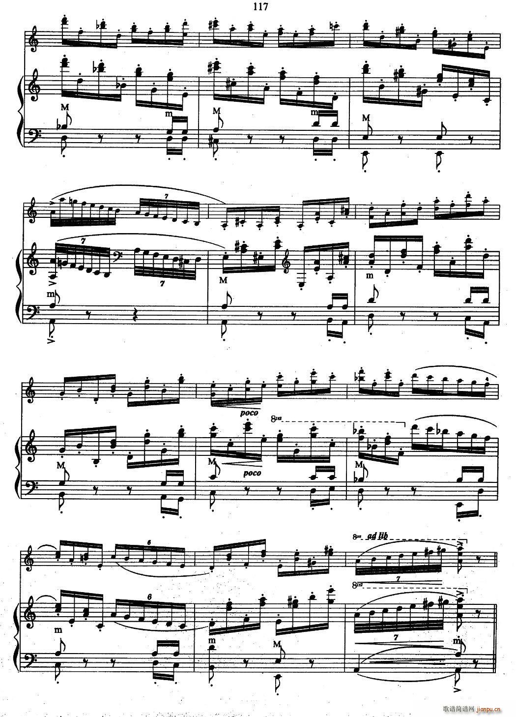 } 1 5(LV)6