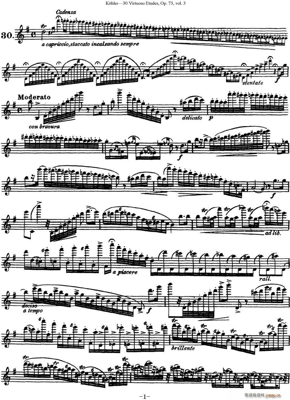 30׸߼LѾƷ75̖ NO 30(ѺV)1