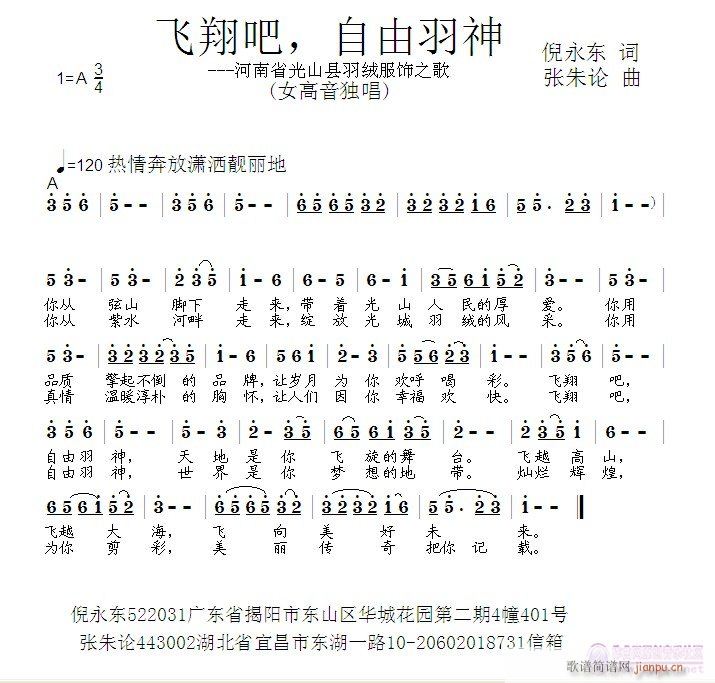 w(ָV)1