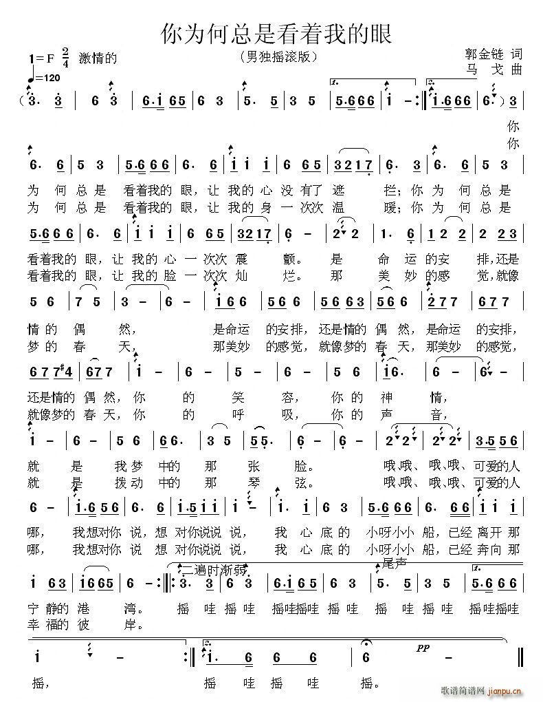 οǿҵ(ʮּ)1