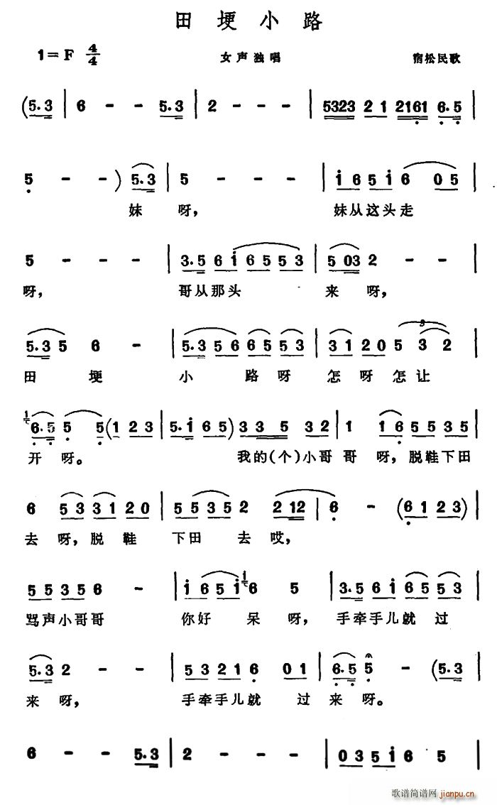 ﹡С· (ʮּ)1