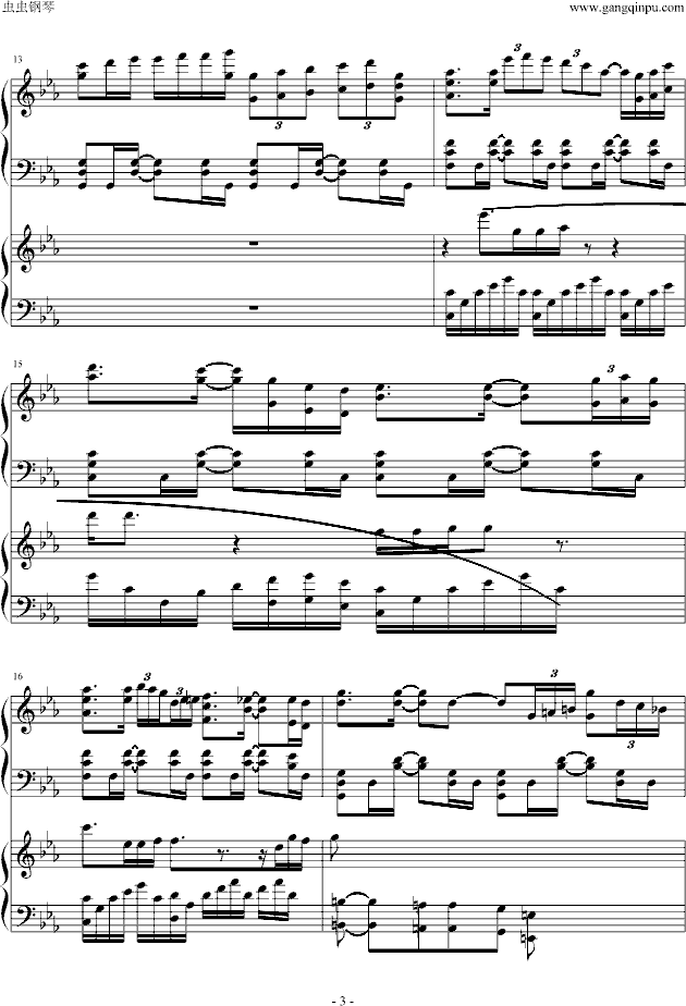 еĻYVSۜI(V)3