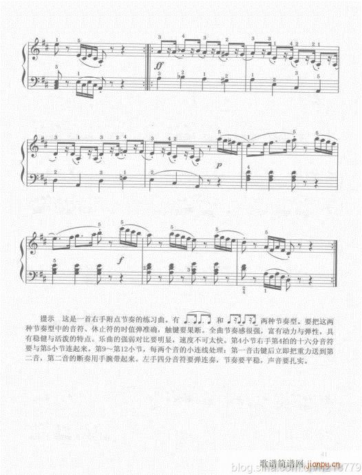 ڶ??1-341-60(V)1