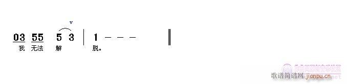 (ָV)3