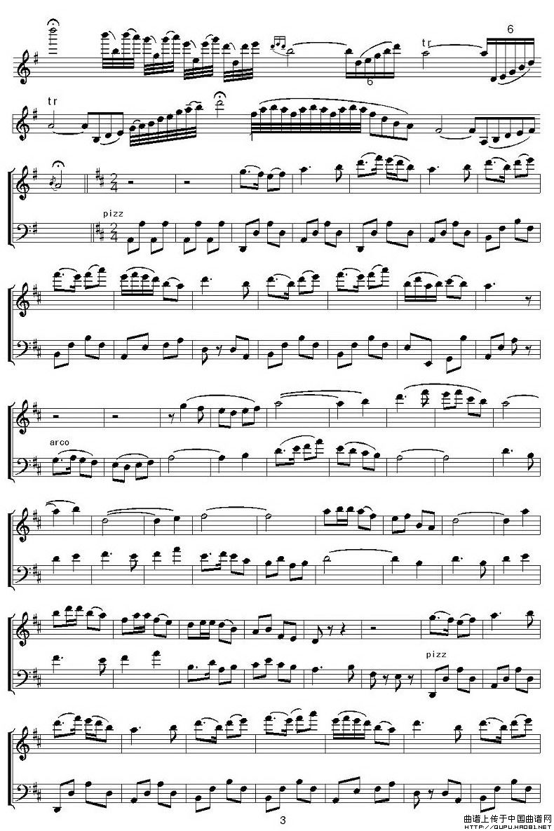 ɽcףӢ_(ti)P3(ָV)1