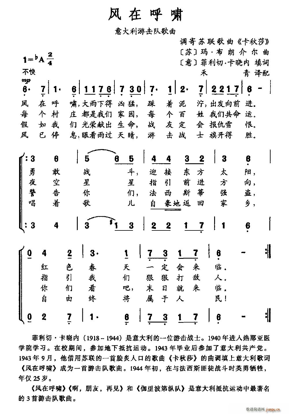 Lں[ Γ꠸(ʮּ)1