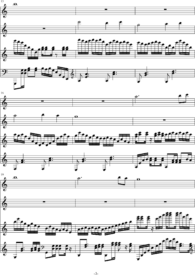 ֮С(V)3