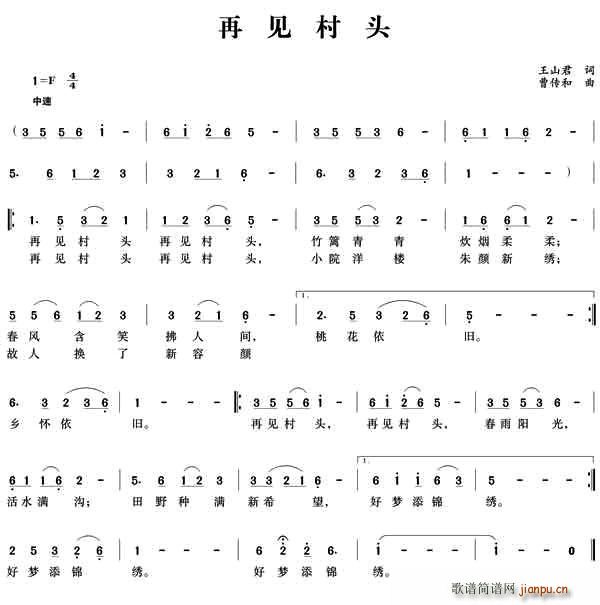 Ҋ^(ָV)1