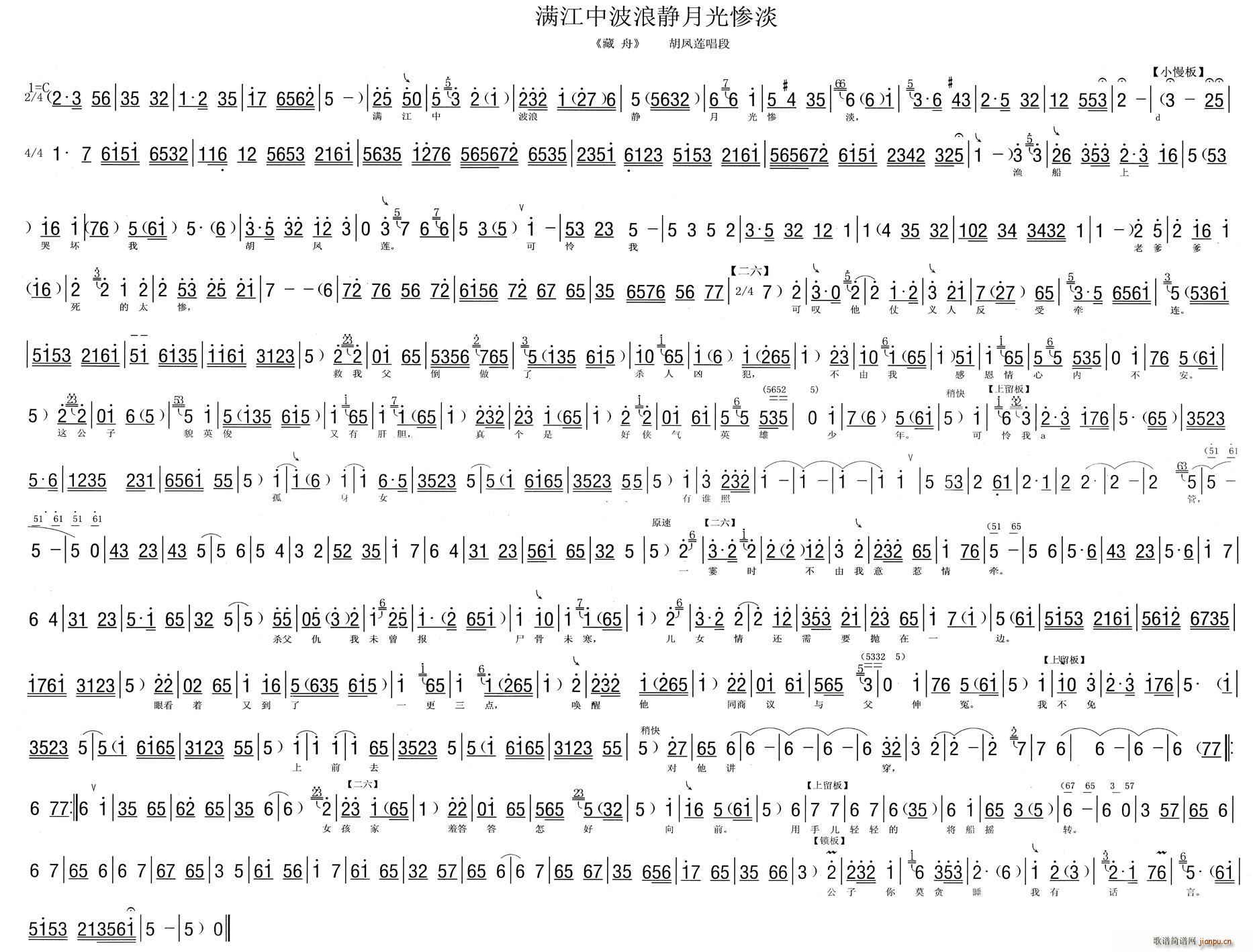 [ӱ]Mвo¹K(ʮּ)3