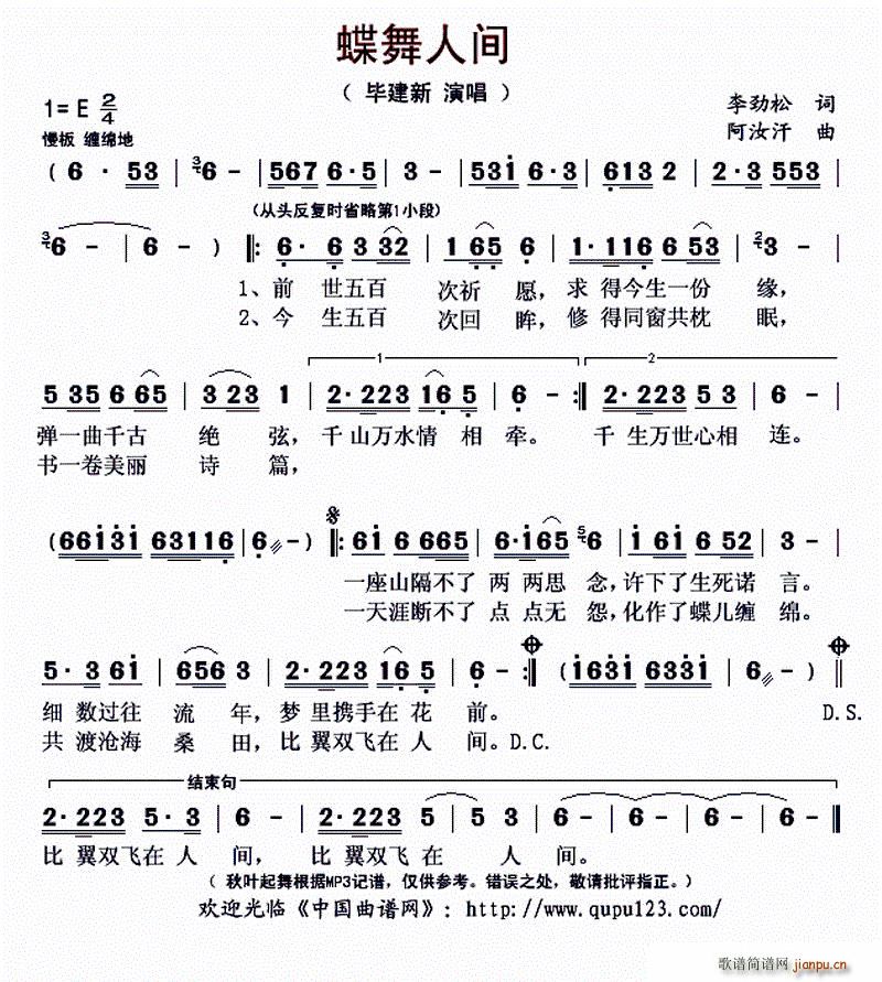 g(ָV)1