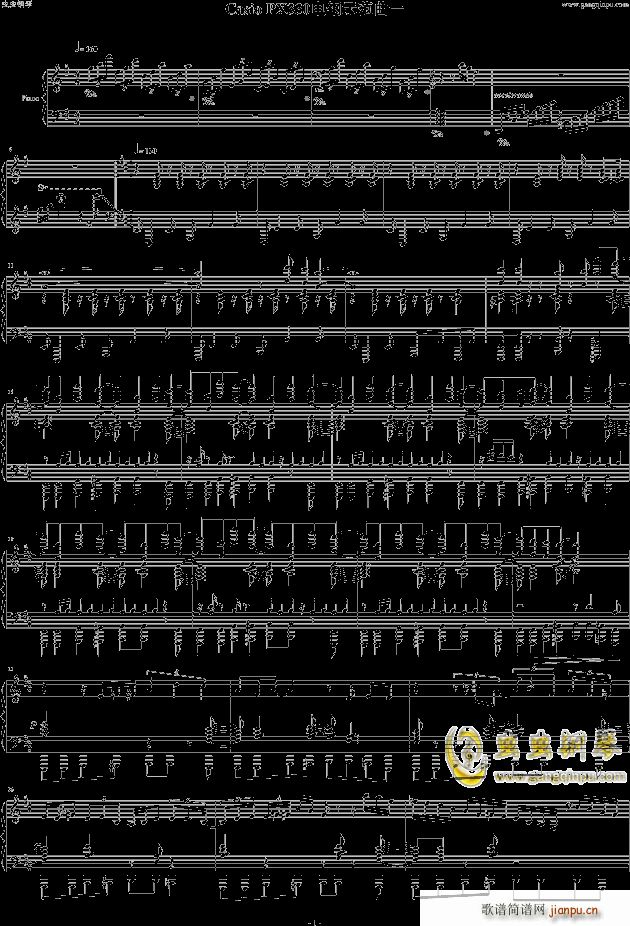 WPX330ʾһ(V)1