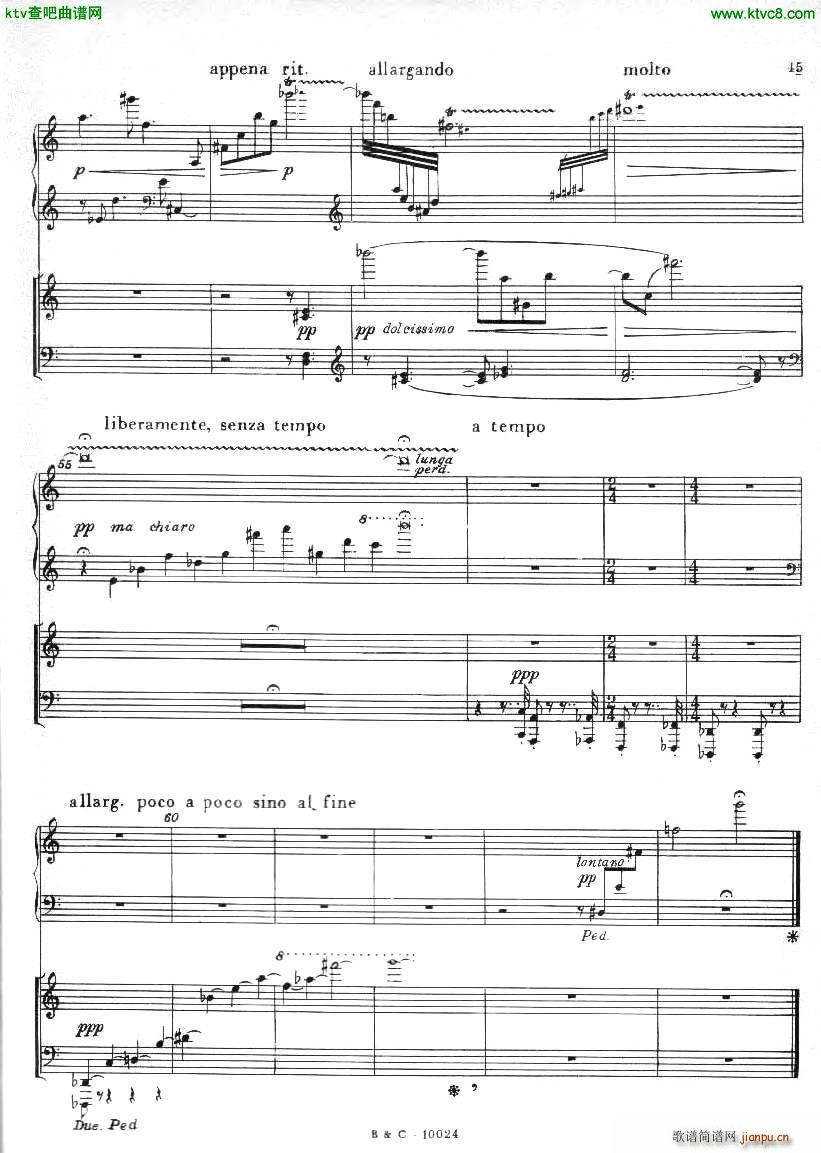 Ginastera Piano concerto No 1 part 2(V)14