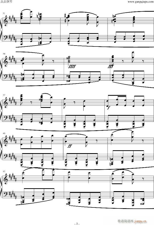 ţ܇(V)3