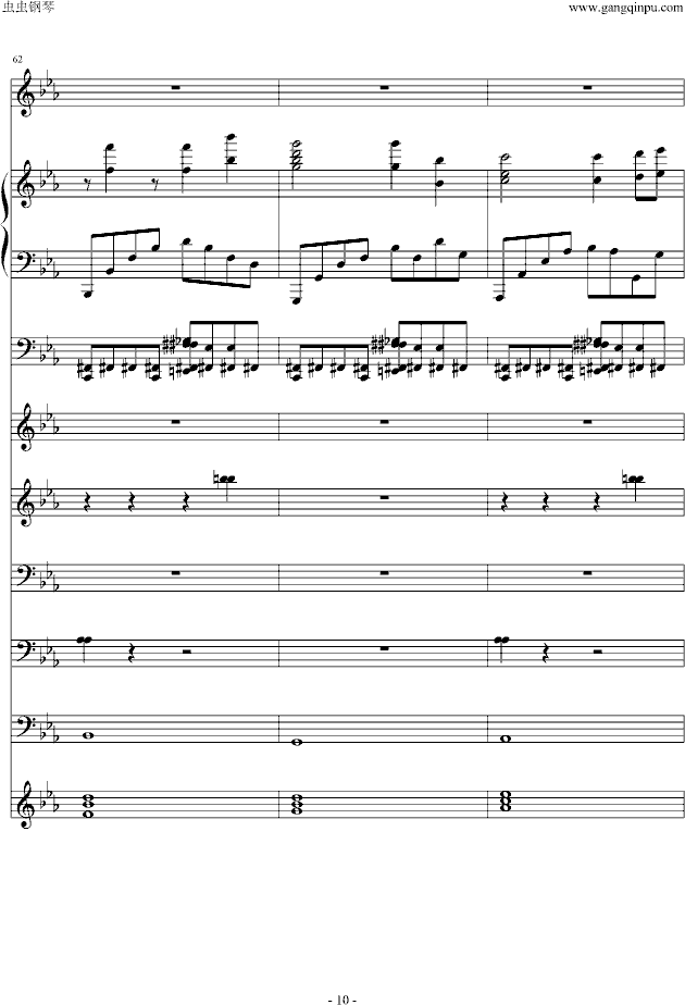 oI(V)10