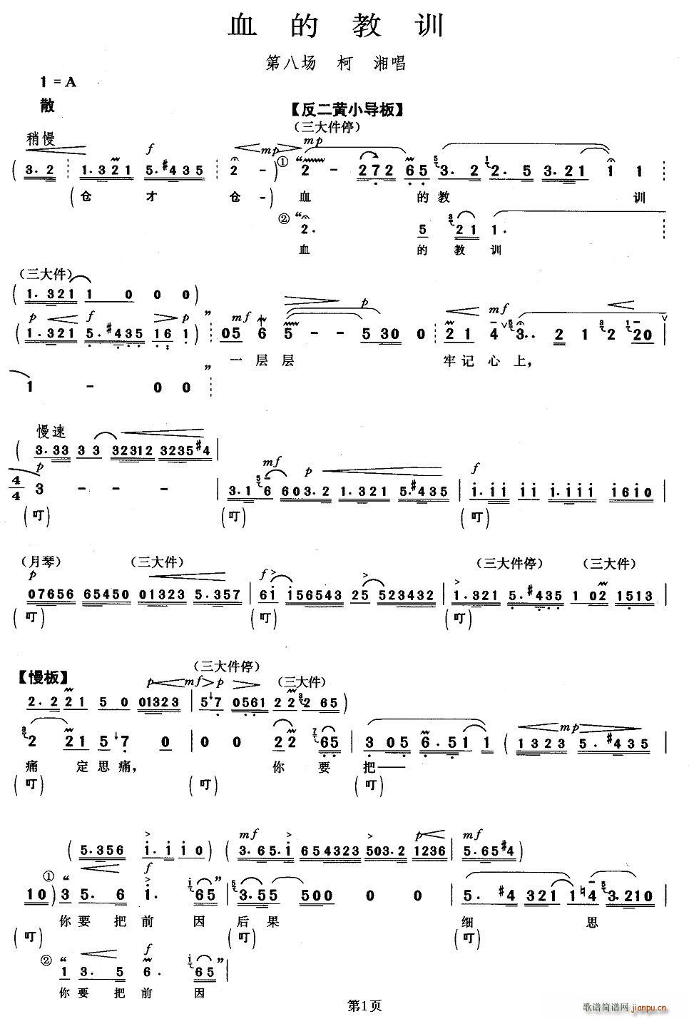ѪĽӖ(xn)(ָV)1