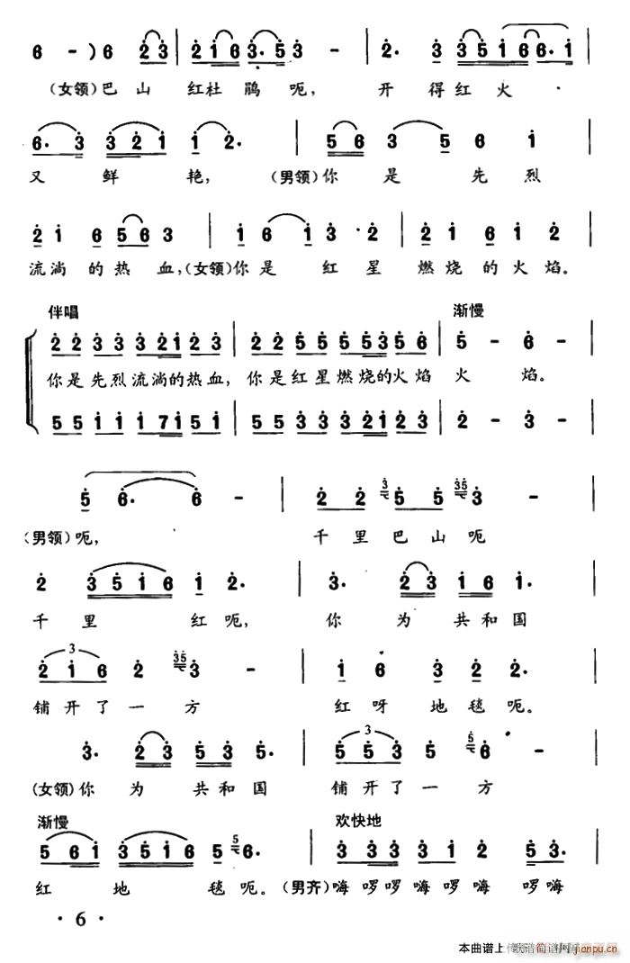 ɽtN(ָV)3