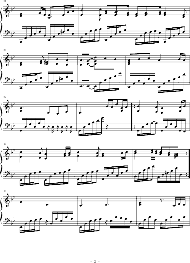 kalafina  xդoŤˤ(V)3