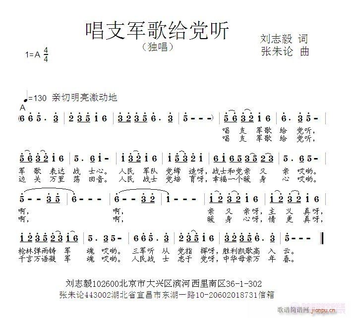 ֧܊h (ָV)1