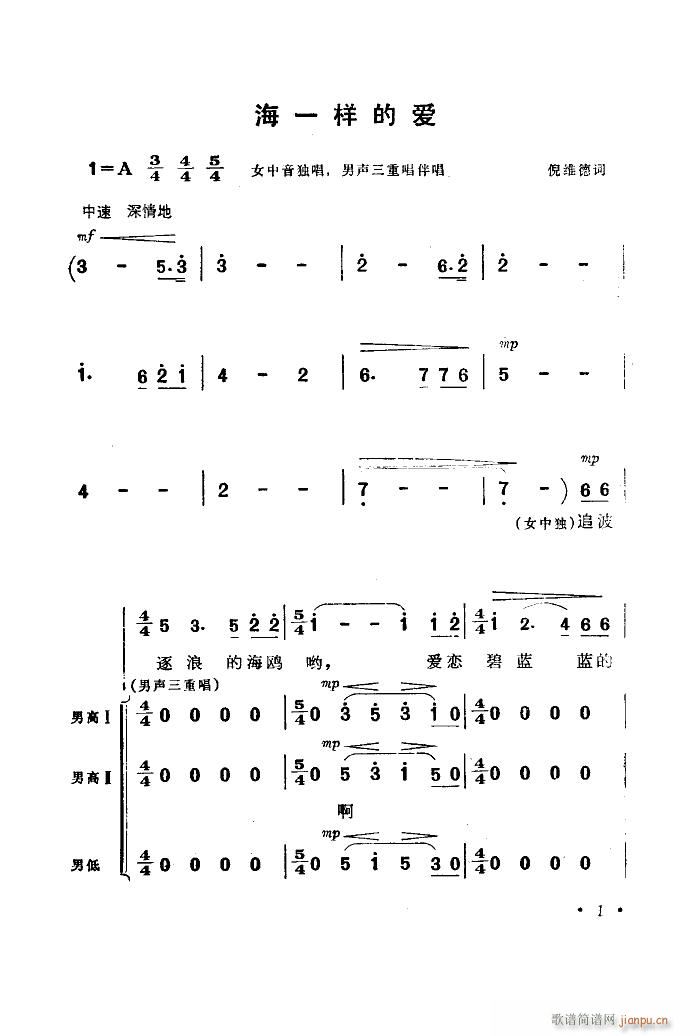  (l)Ƭ 00 50(ʮּ)3