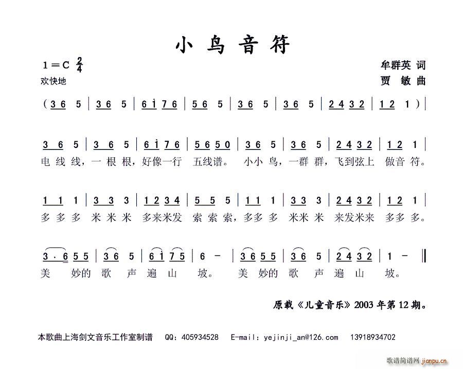 СB(ָV)1