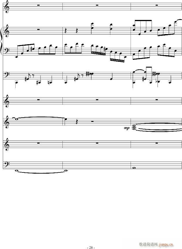 ܽɏȵۜI(V)5