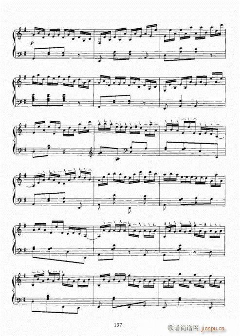 Ź~A̳121-140(Ź~PV)17