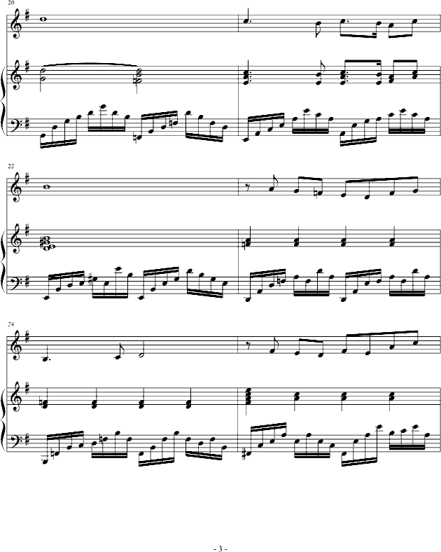 061(V)3