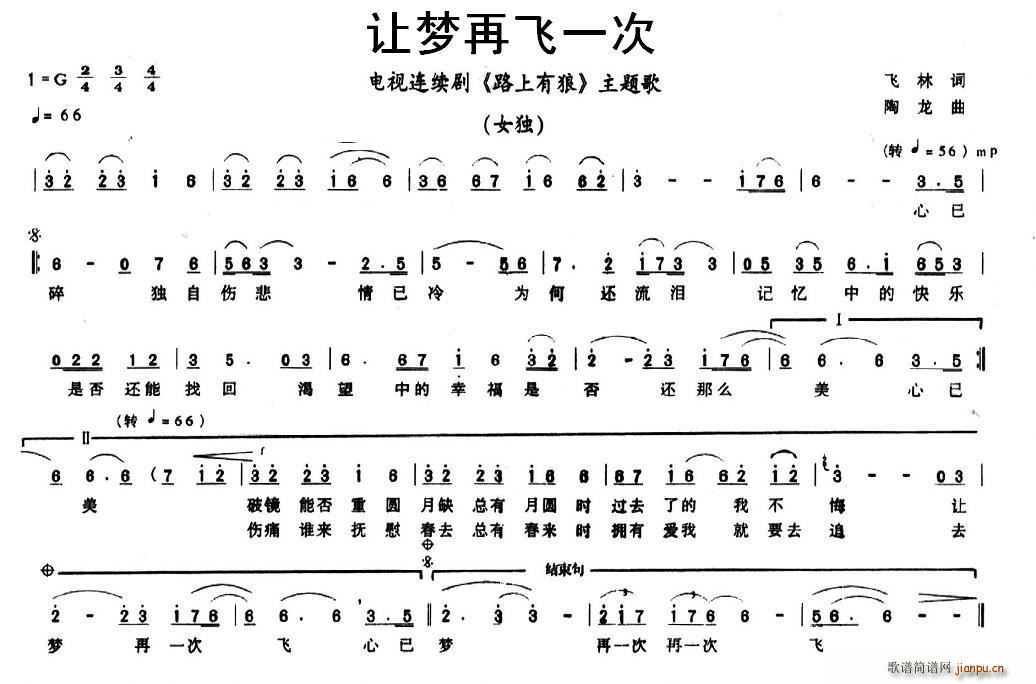 ׌wһ(ָV)1